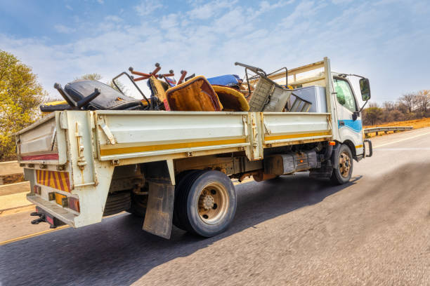 Best Office Cleanout  in Grayling, MI